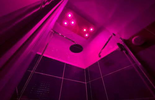 Goccia in Valdorcia Smart Home - Foto 39