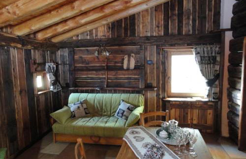 Apartment Lo Retsignon - Foto 32