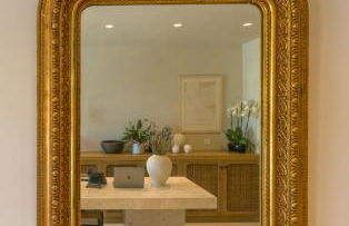 Argostoli Essence Suites - Photo 20