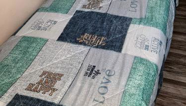 Bilocale San Paolo - Foto 4