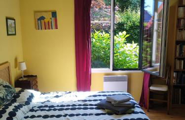 La Tonnelle - Foto 19