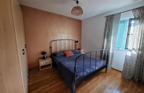 Apartment Mauro - Foto 38