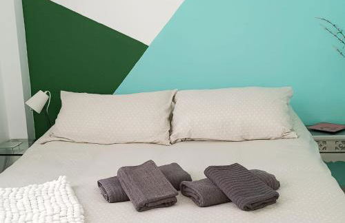 Nao Victoria - Photo 24