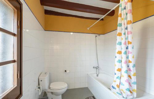 Masia Cal Vies - Foto 15