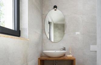 Villa Arman by Villas Holiday - Foto 18