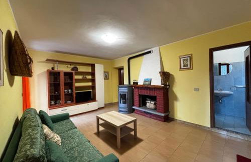 Casa Neve - Larihome A77 - Photo 8