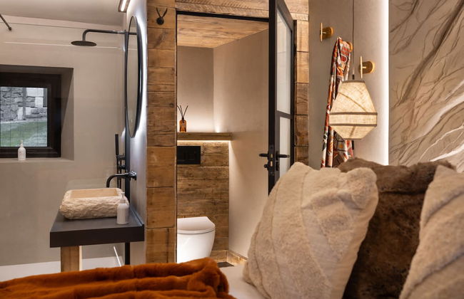 Mead Cottage in Lindale - Foto 20