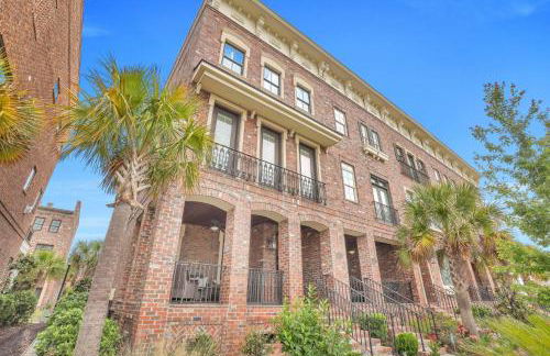 Sailor's Retreat by Lucky Savannah - Foto 40