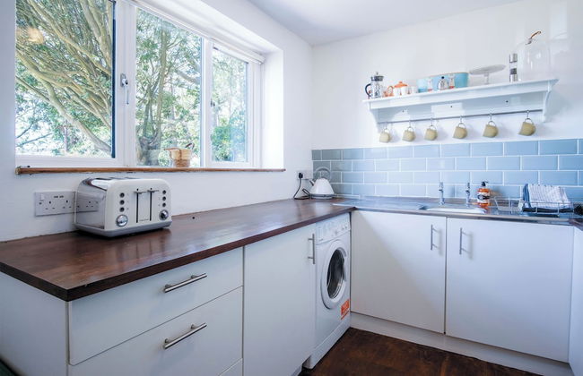 Holm Oak Cottage - 3 Bed - Reynoldston - Foto 21