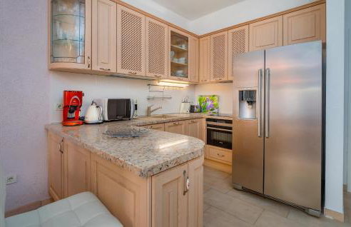 Cozy Apartment In Moscenicka Draga - Foto 4