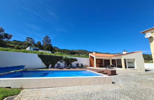 Casa da Encosta - Photo 7