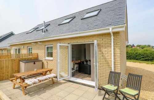 6 Yarmouth Cottages - Photo 19