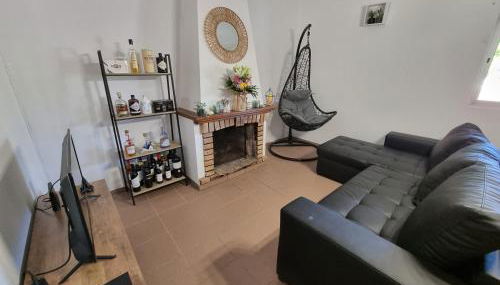 Quinta D'Avó - Photo 3