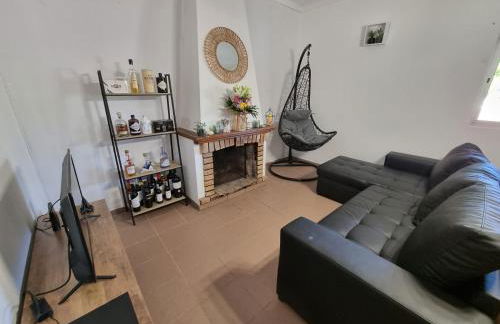 Quinta D'Avó - Foto 3