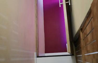 Apartamento Central - Foto 34