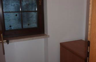 New Piccolo Residence - Foto 59