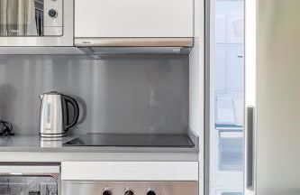 Caterina Madrid Rio - Photo 25