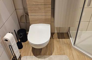 LasoNarium - Foto 14