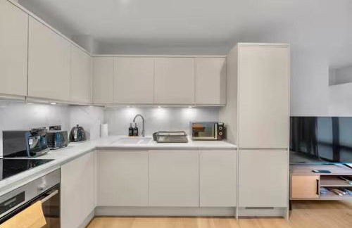 The Ravenscourt - Foto 8