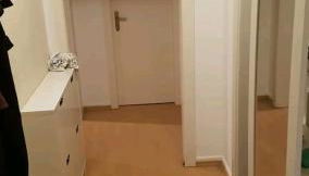 Apartment im Zentrum - Foto 3