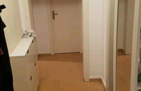 Apartment im Zentrum - Foto 3