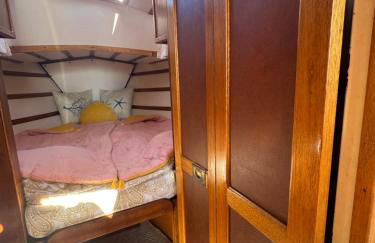 Cozy retreat near Barcelona,Tranquility and undeniable charm - Foto 19