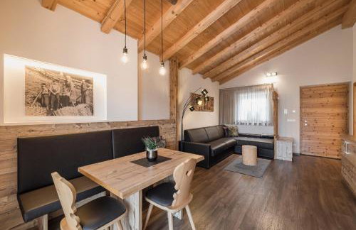 Chalet Schaller - Foto 77