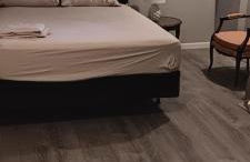 2 Bedrooms, I Bath, Basement Apartment - Photo 9