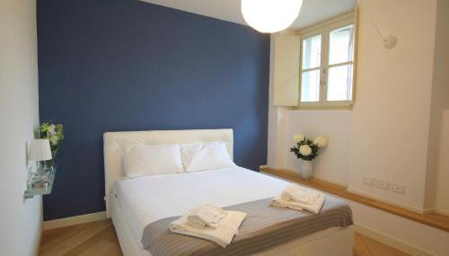 Verbania - Luxury Italy Apartments - Foto 5