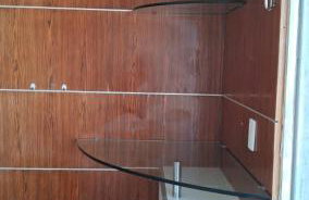 Paraiso Beira Mar 6pessoas - Foto 57