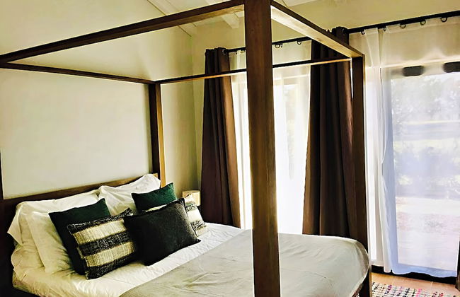 Tons da Terra - Foto 34