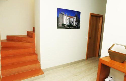 Miranda Tradicional - Foto 13