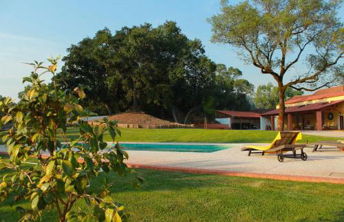 Quinta de Lograssol - Foto 43