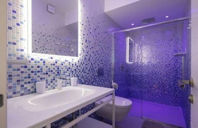 Holiday Home Buena Vista - Foto 26