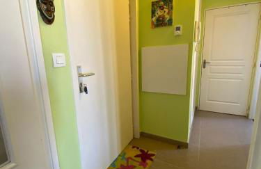 belle brise - Foto 10