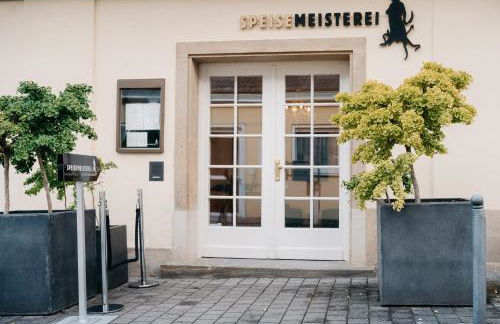 LaMiaCasa Green Suite Terrace Near City Center - Foto 25