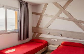 Ryans Ibiza Apartments - Adults Only - Foto 14