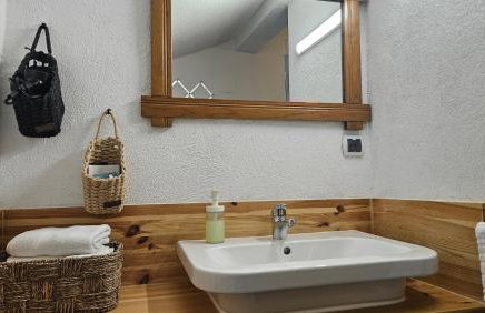 Studio apartman Gradna - Foto 8