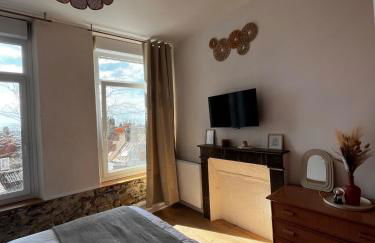 Appartement Marine - Résidence La Porte Verte - Foto 23