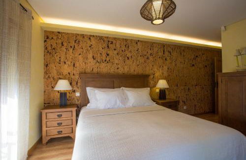 Quinta do Minhoto - Foto 14