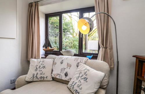 The Old Piggeries - Foto 5