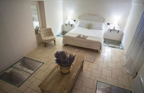 L'Altana City House - Foto 8