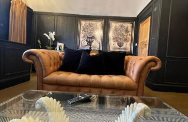 Château 9 Neuf - Foto 9