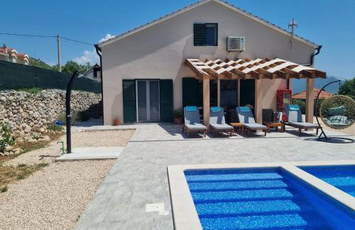 Villa MirIva - Foto 20