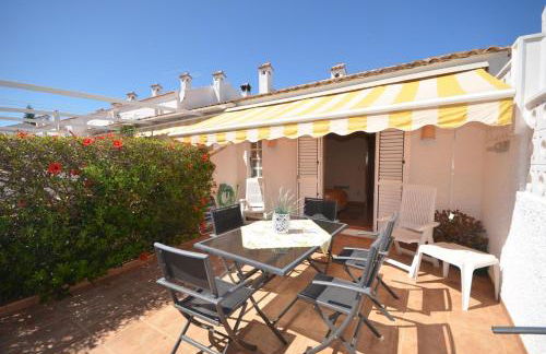 APCOSTAS - Gran Vista - Photo 39