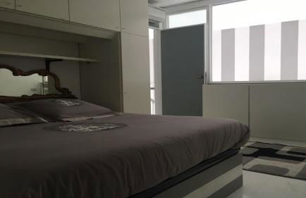 Vista mare - Foto 32