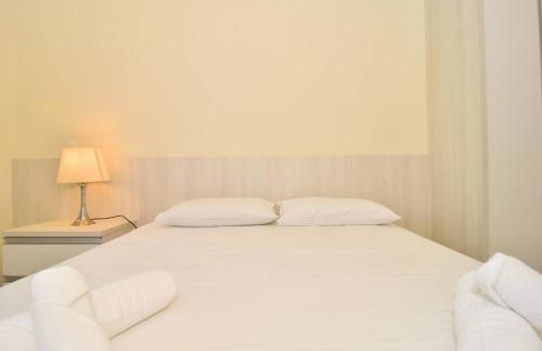 Melhor localização do Campeche, 200m da Praia P836 - Photo 10