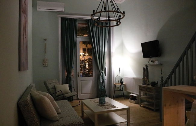 Luxury Apartments - Foto 45