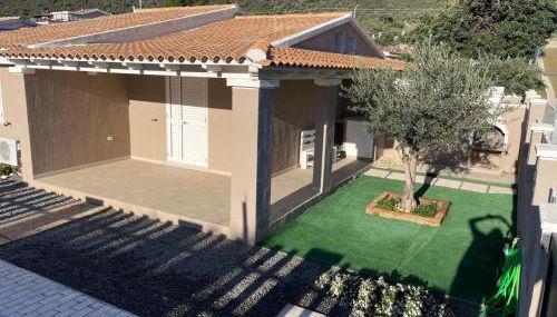 Blue Home Solanas - Foto 2