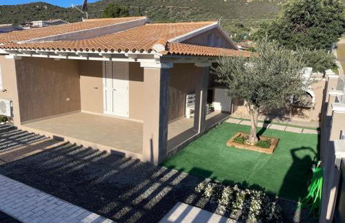 Blue Home Solanas - Foto 2